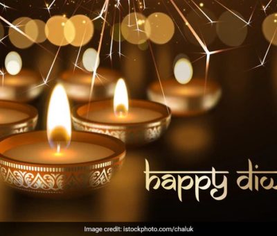 Iscopi Diwali 2018