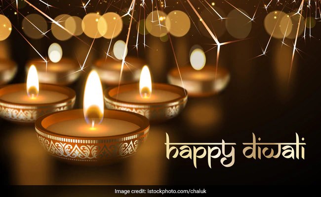Iscopi Diwali 2018
